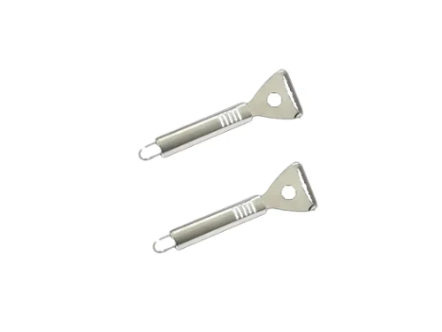 PETALS GRACE Y PEELAR(SET OF 2)