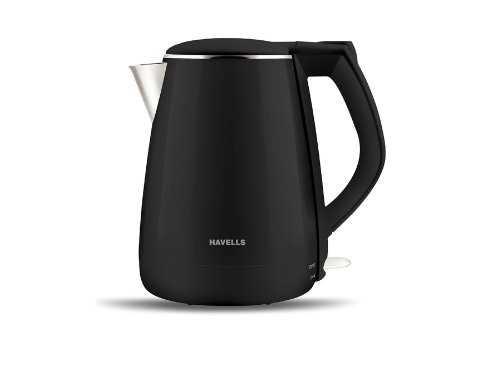 HAVELLS KETTLE AQUA PLUS