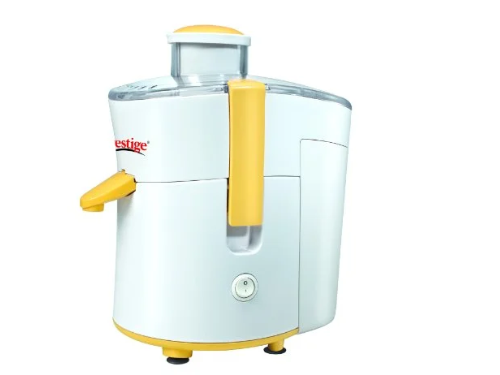 PRESTIGE JUICER - PCJ 5.0