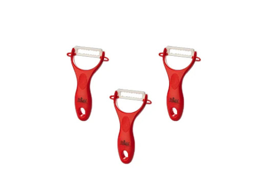 PETALS VIBRANCE CER PEELAR(SET OF 3)