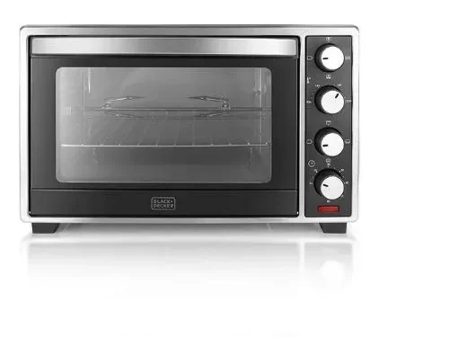 BLACK DECKER-OTG 48LTR-2000W BXTO4801IN