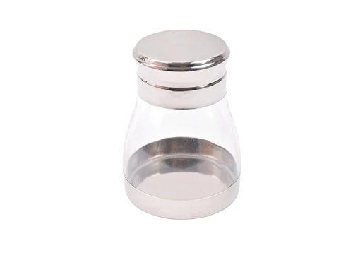 JVL REVIVE POT 1300 ML