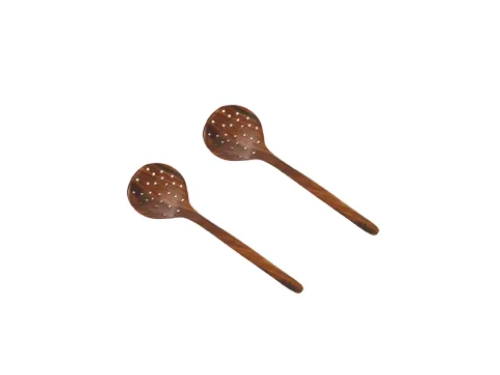 PETALS ETHNIC JHARA HEAVY(SET OF 2)