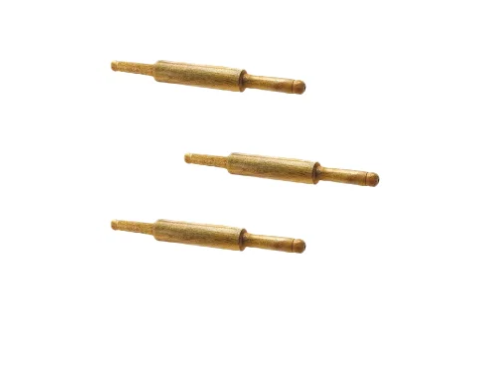 PETALS ETHNIC ROLLER NO.2(SET OF 3)