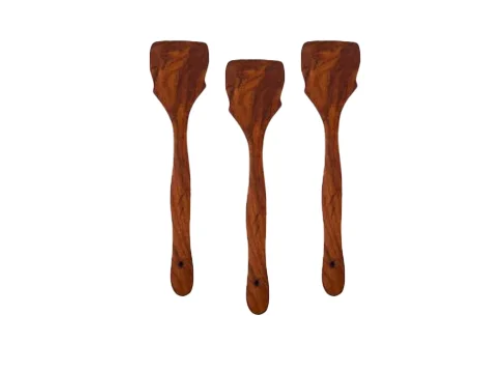 PETALS ETHNIC TAVETA BIG(SET OF 3)
