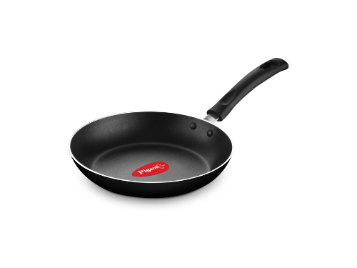 PIGEON FRY PAN-260MM