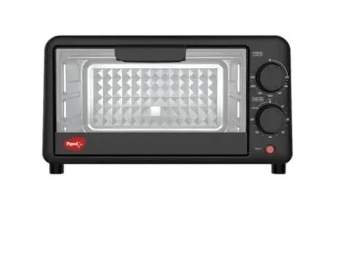 PIGEON OTG-9 LTR