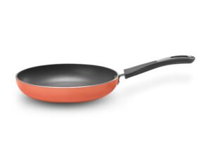 VAYA HAUTECHEF-PTFE FRYPAN CORAl CRUSH