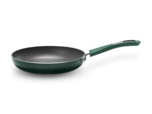 VAYA HAUTECHEF-PTFE FRYPAN GREEN