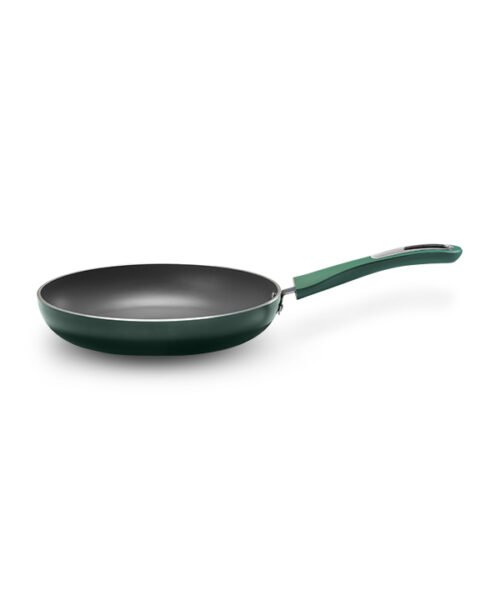 VAYA HAUTECHEF-PTFE FRYPAN GREEN