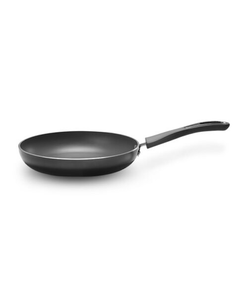 VAYA HAUTECHEF-PTFE FRYPAN GREY