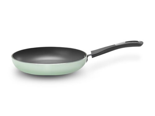 VAYA HAUTECHEF-PTFE FRYPAN WINTER MINT