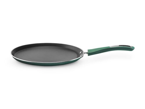 VAYA HAUTECHEF-PTFE TAWA GREEN