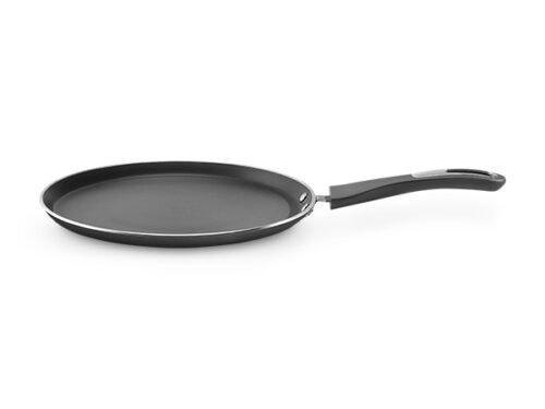 VAYA HAUTECHEF-PTFE TAWA GREY