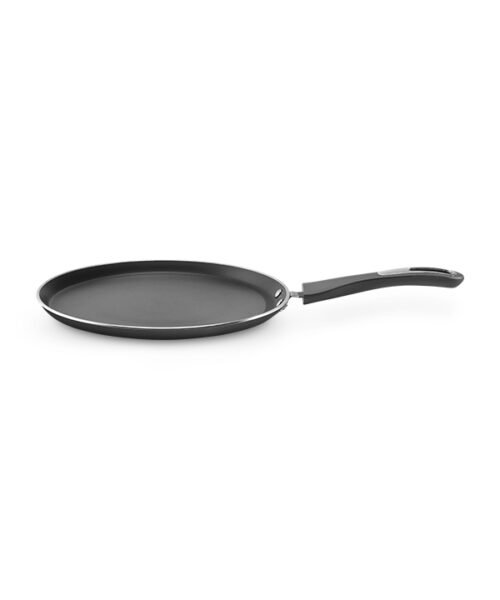 VAYA HAUTECHEF-PTFE TAWA MAROON