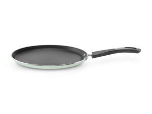 VAYA HAUTECHEF-PTFE TAWA WINTER MINT
