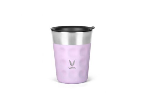 VAYA POPCUP 250ML (LILAC LOVE)