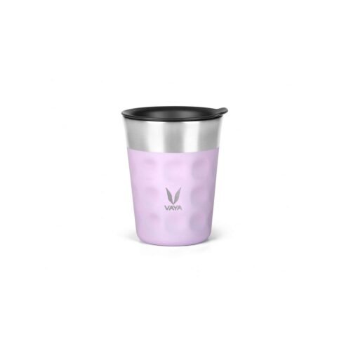 VAYA POPCUP 250ML (LILAC LOVE)