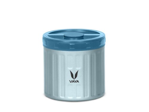 VAYA PRESERVE 300ML (BLUE)