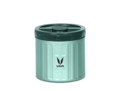 VAYA PRESERVE 300ML (GREEN)