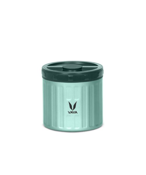 VAYA PRESERVE 300ML (GREEN)