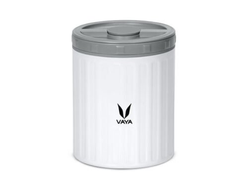 VAYA PRESERVE 500ML (WHITE)