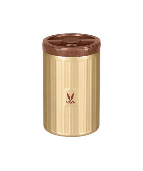 VAYA PRESERVE 700ML (GOLD)