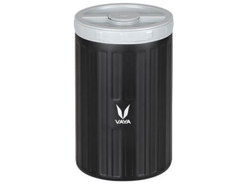 VAYA PRESERVE 700ML (BLACK)