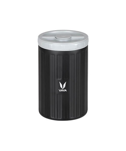 VAYA PRESERVE 700ML (BLACK)
