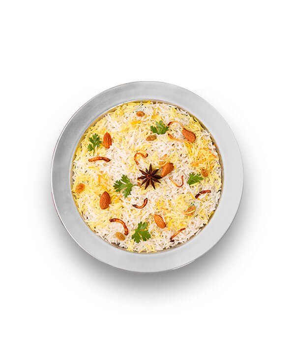 VAYA SERVEWARE GLASS LID 1500ML (IRIS PURPLE) - Image 2