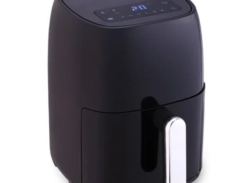 WONDERCHEF AIR FRYER-NEO DIGITAL 5000W