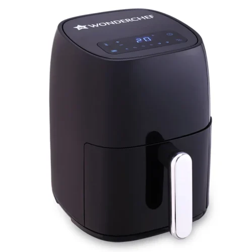 WONDERCHEF AIR FRYER-NEO DIGITAL 5000W