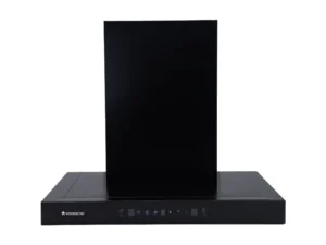 WONDERCHEF CHIMNEY-ULTIMA D LITE 600MM (AUTO)