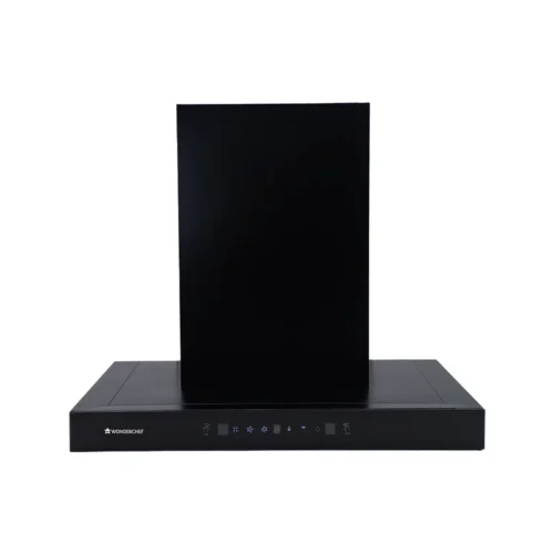 WONDERCHEF CHIMNEY-ULTIMA D LITE 600MM (AUTO)