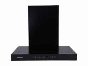 WONDERCHEF CHIMNEY-ULTIMA D LITE 900MM (AUTO)