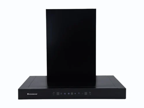 WONDERCHEF CHIMNEY-ULTIMA D LITE 900MM (AUTO)