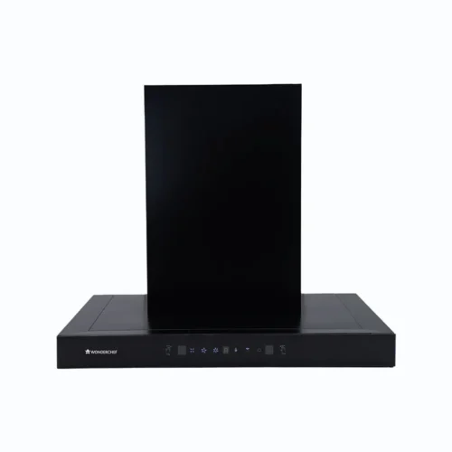 WONDERCHEF CHIMNEY-ULTIMA D LITE 900MM (AUTO)