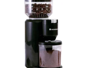 WONDERCHEF COFFEE GRINDER-150W