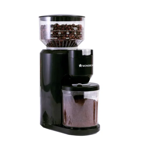 WONDERCHEF COFFEE GRINDER-150W
