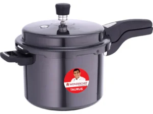WONDERCHEF COOKER-TAURUS HA 5LTS SS