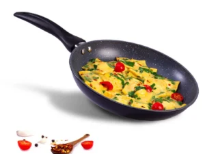 WONDERCHEF FRY PAN-DURALITE 240MM