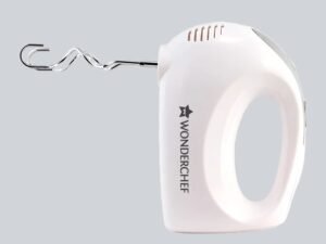 WONDERCHEF HAND MIXER-ULTIMA+200W