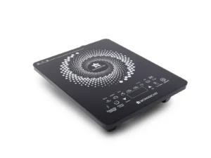 WONDERCHEF INDUCTION-SWIFT 2200W