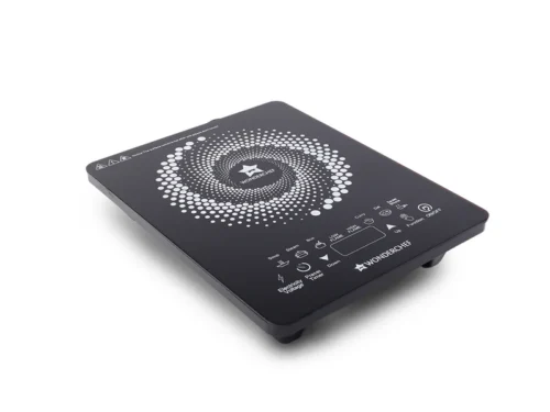 WONDERCHEF INDUCTION-SWIFT 2200W