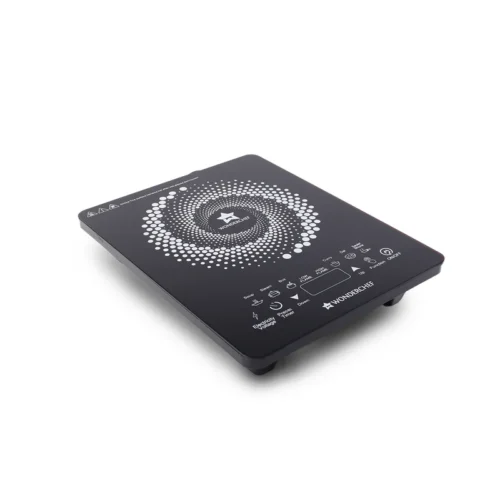 WONDERCHEF INDUCTION-SWIFT 2200W