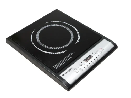 WONDERCHEF INDUCTION-TORINO+1400W
