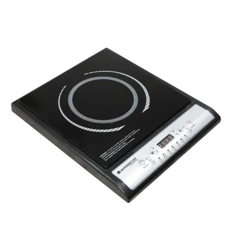 WONDERCHEF INDUCTION-TORINO+1400W