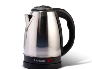 WONDERCHEF KETTLE-CRESCENT 1.8LTR
