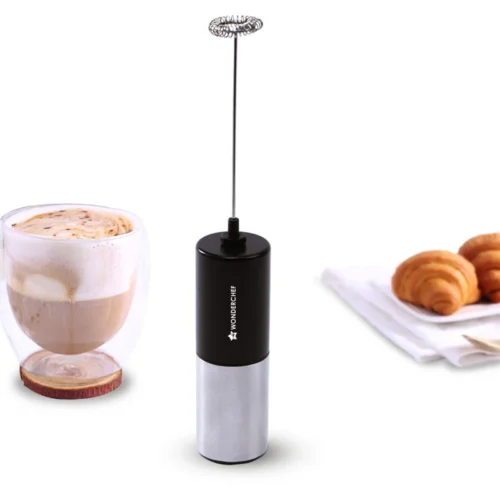 WONDERCHEF MILK FROTHER-REGALIA 6W