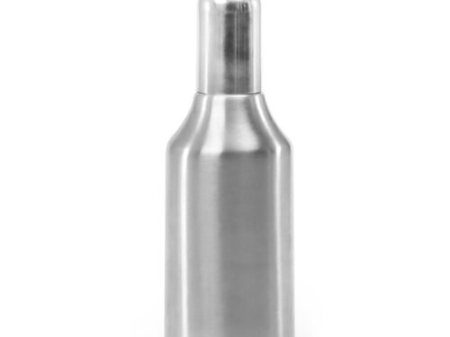WONDERCHEF OIL POURER-1LTR SS